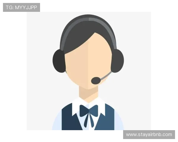 凯发集团官网登录下载手机版，专业客服全天在线为你解答各种疑问