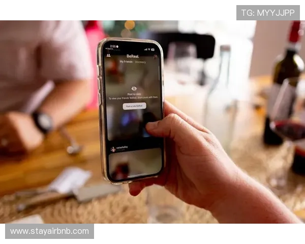 如何快速下载安装凯发手机app，详细步骤与注意事项指南