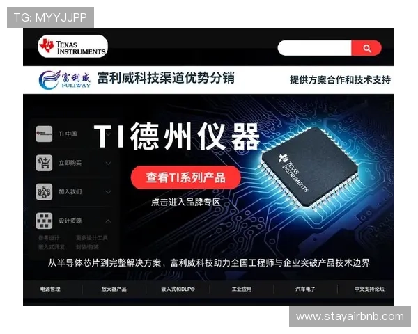 觊发k8旗舰厅登录注册步骤详解及账号安全保护技巧分享