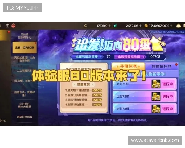 k8.com平台最新上线游戏推荐与试玩体验,满足不同玩家的多样化需求