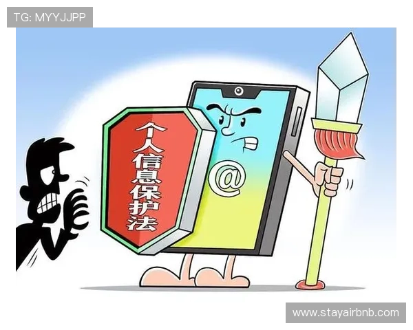 k8凯发集团官网官方平台的安全性分析与用户隐私保护措施