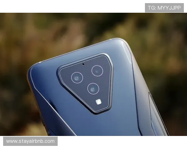 凯发K8手机版会员登录遇到问题怎么办？详细解决方案助你快速恢复游戏体验