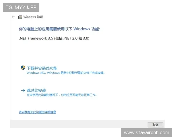 凯发在线注册遇到问题怎么办？详细解决方案与常见问题解答
