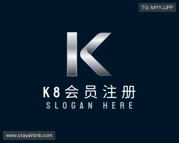 认识k8会员注册